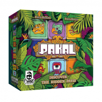 extrait jeux-de-societe Pakal