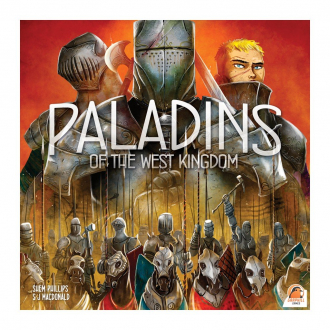 extrait jeux-de-societe Paladins of the West Kingdom