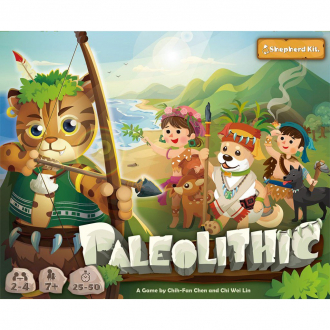 extrait jeux-de-societe Paleolithic