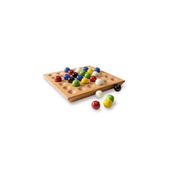 extrait jeux-de-societe Paletto