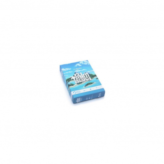 extrait jeux-de-societe Palm Island