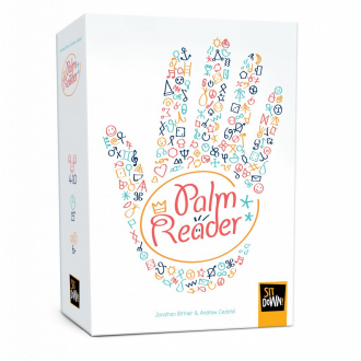 extrait jeux-de-societe Palm Reader