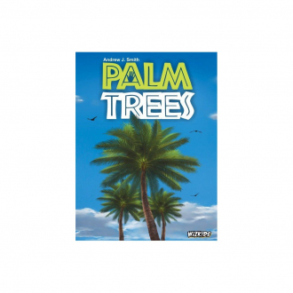 extrait jeux-de-societe Palm Trees