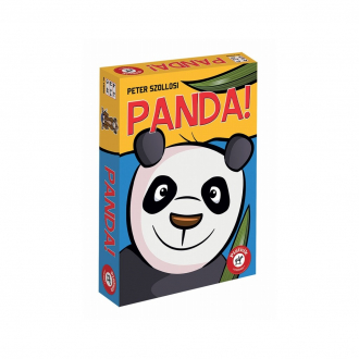 extrait jeux-de-societe Panda