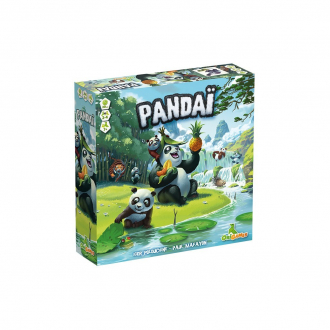 extrait jeux-de-societe Pandaï