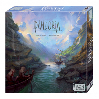 extrait jeux-de-societe Pandoria
