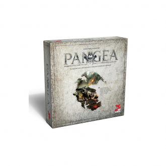 extrait jeux-de-societe Pangea