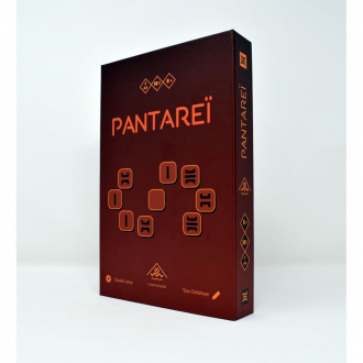 extrait jeux-de-societe Pantareï