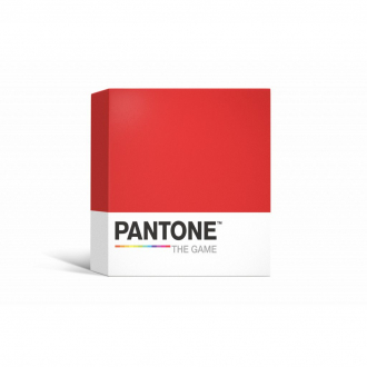 extrait jeux-de-societe Pantone The Game