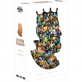 extrait jeux-de-societe Paper Tales