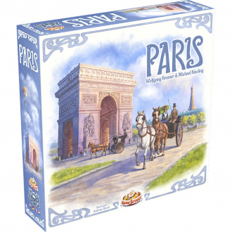 extrait jeux-de-societe Paris