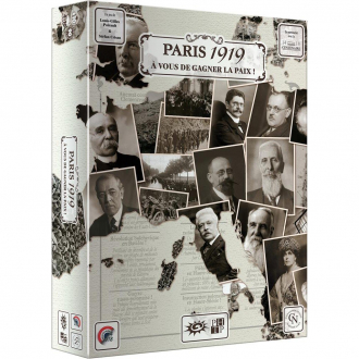 extrait jeux-de-societe Paris 1919