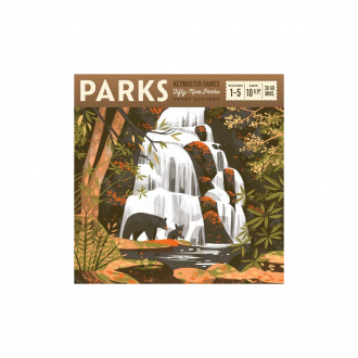 extrait jeux-de-societe Parks