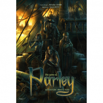 extrait jeux-de-societe Parley