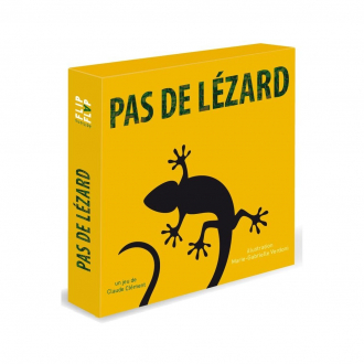 extrait jeux-de-societe Pas de Lézard