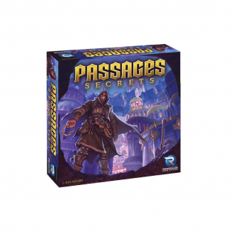 extrait jeux-de-societe Passages Secrets