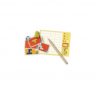 extrait jeux-de-societe Patchwork Doodle