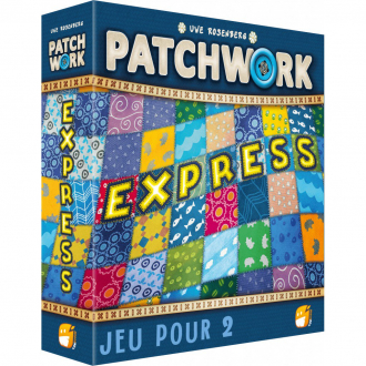 extrait jeux-de-societe Patchwork Express