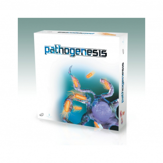 extrait jeux-de-societe Pathogenesis