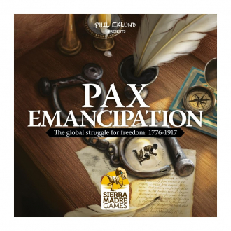 extrait jeux-de-societe Pax Emancipation