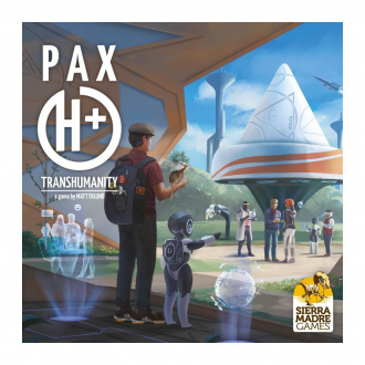 extrait jeux-de-societe Pax Transhumanity