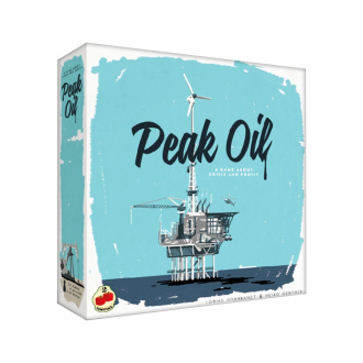extrait jeux-de-societe Peak Oil