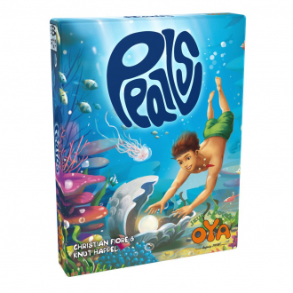 extrait jeux-de-societe Pearls