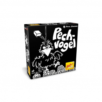 extrait jeux-de-societe Pechvogel