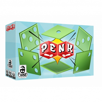 extrait jeux-de-societe Penk!