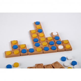 extrait jeux-de-societe Penki