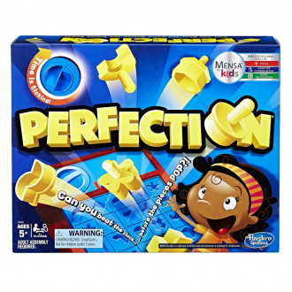 extrait jeux-de-societe Perfection