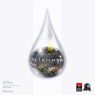 extrait jeux-de-societe Petrichor