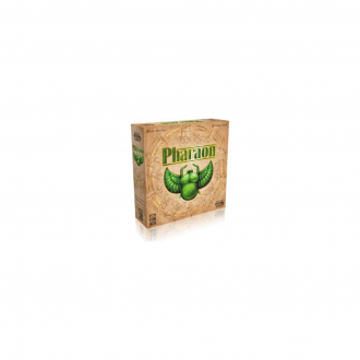 extrait jeux-de-societe Pharaon