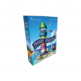 extrait jeux-de-societe Phare Andole