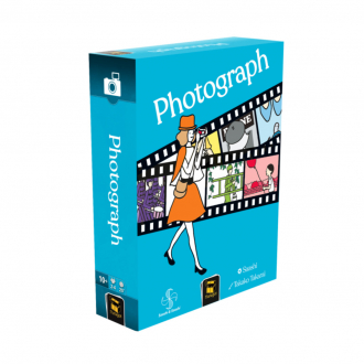 extrait jeux-de-societe Photograph