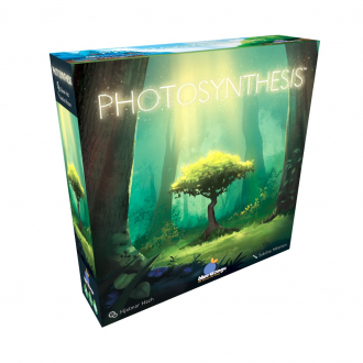 extrait jeux-de-societe Photosynthesis