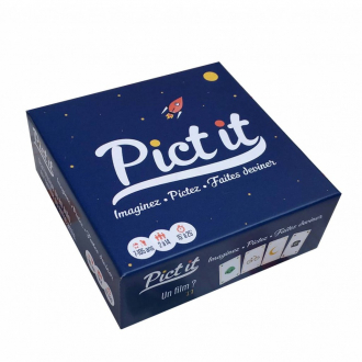 extrait jeux-de-societe Pict It