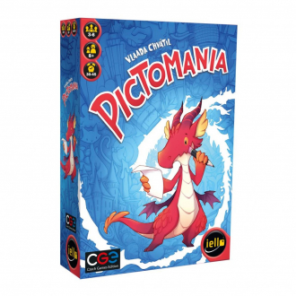 extrait jeux-de-societe Pictomania