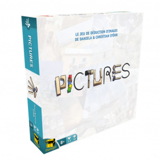 extrait jeux-de-societe Pictures