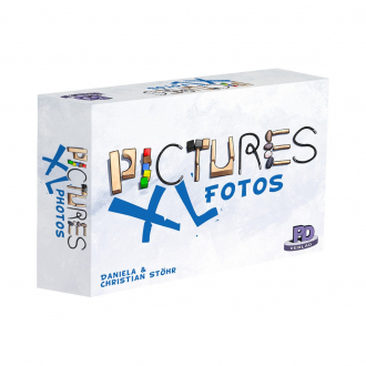 extrait jeux-de-societe Pictures - XL Photos