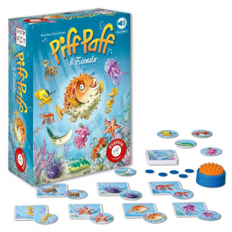 extrait jeux-de-societe Piff Paff &amp; Friends