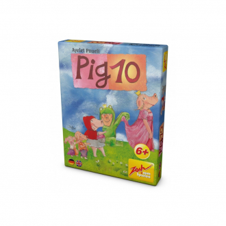 extrait jeux-de-societe Pig 10