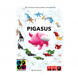 extrait jeux-de-societe Pigasus