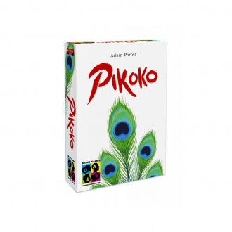 extrait jeux-de-societe Pikoko