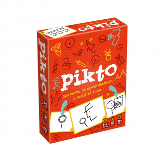 extrait jeux-de-societe Pikto