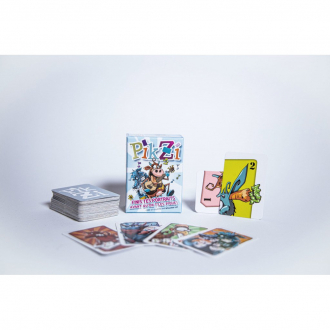 extrait jeux-de-societe PikZi