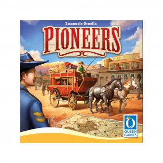 extrait jeux-de-societe Pioneers