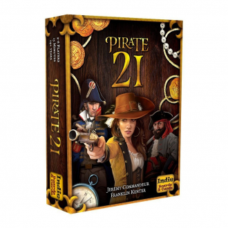 extrait jeux-de-societe Pirate 21