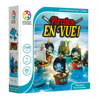 extrait jeux-de-societe Pirates en vue