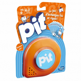 extrait jeux-de-societe Pit